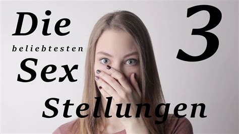 porn teen sex|5.200+ Geschlechtsverkehr